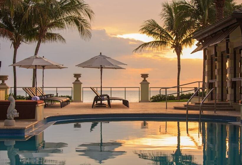 Kimpton Vero Beach Hotel & Spa, An Ihg