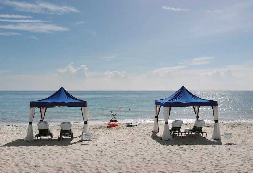 Kimpton Vero Beach Hotel & Spa, An Ihg