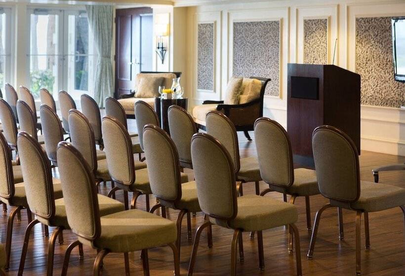 Kimpton Vero Beach Hotel & Spa, An Ihg