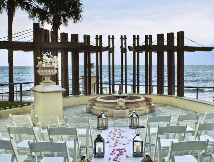 Kimpton Vero Beach Hotel & Spa, An Ihg