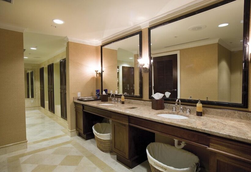 Kimpton Vero Beach Hotel & Spa, An Ihg