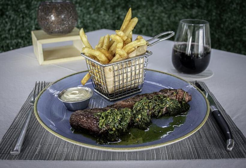 Kimpton Vero Beach Hotel & Spa, An Ihg