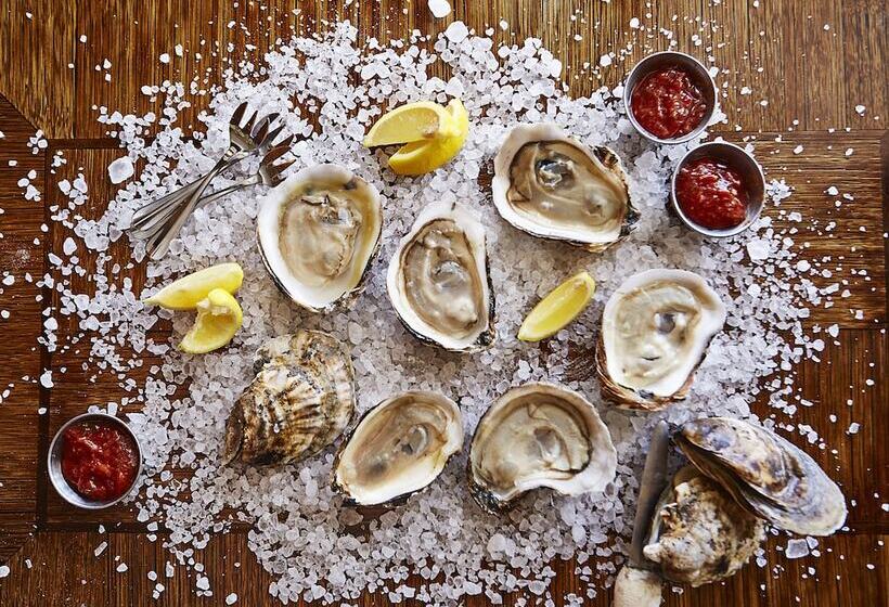 Kimpton Vero Beach Hotel & Spa, An Ihg