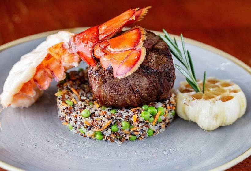 Kimpton Vero Beach Hotel & Spa, An Ihg