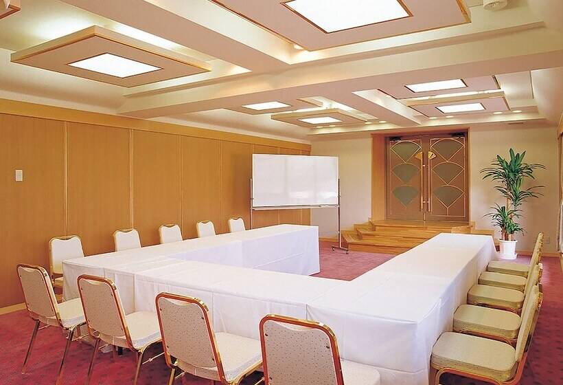 酒店 Kusakabe Armeria