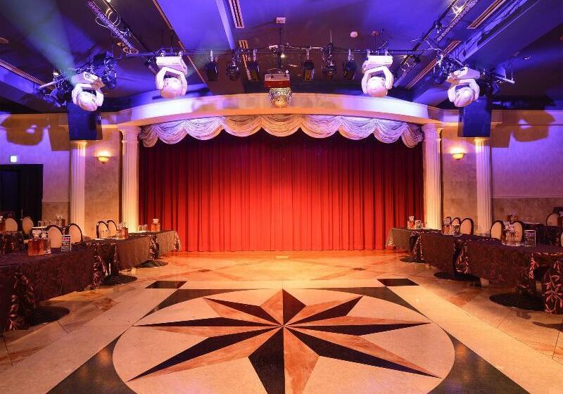 酒店 Kusakabe Armeria