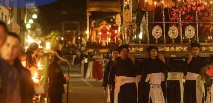 ホテル La Herreria Colonial