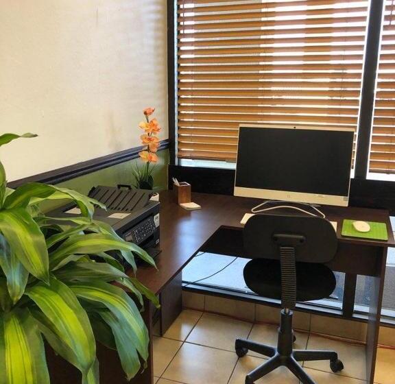 فندق Americinn By Wyndham Casper Event Center Area