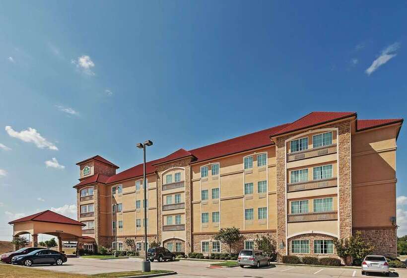 فندق La Quinta Inn & Suites By Wyndham Allen At The Village