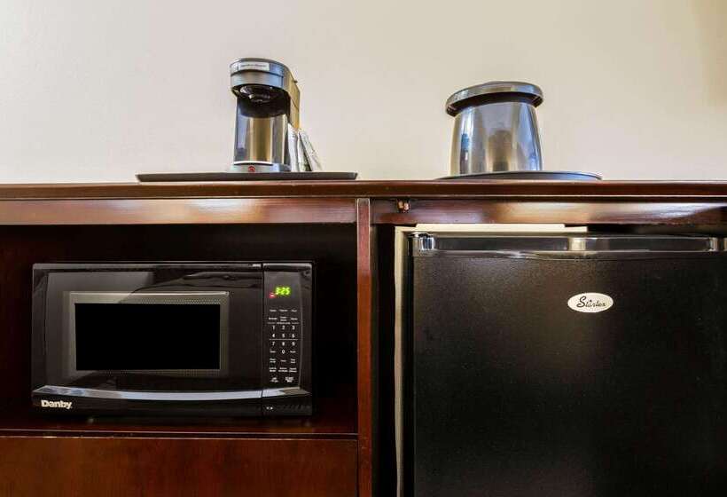 Отель La Quinta Inn & Suites By Wyndham Angleton