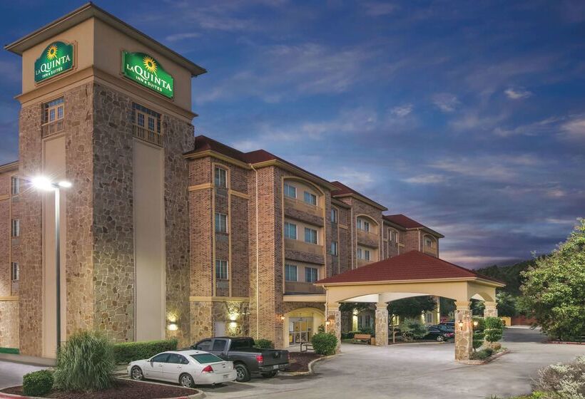 호텔 Baymont By Wyndham Dallas South Desoto