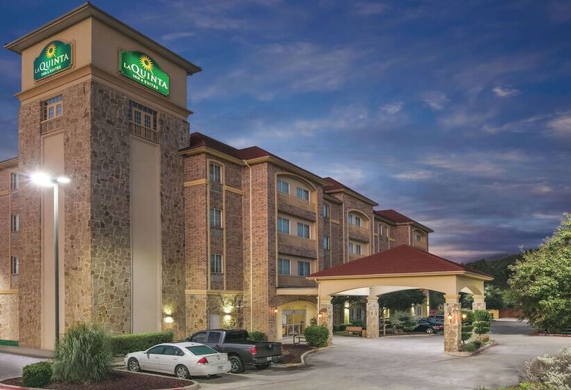 호텔 Baymont By Wyndham Dallas South Desoto