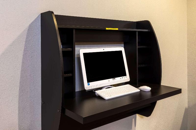 ホテル La Quinta By Wyndham Fort Worth Lake Worth