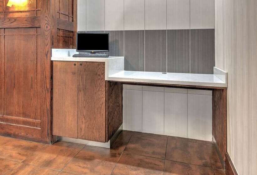 ホテル La Quinta By Wyndham Fort Worth Ne Mall