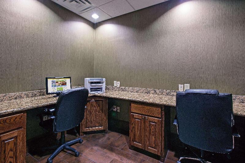 ホテル La Quinta By Wyndham Fort Worth Ne Mall