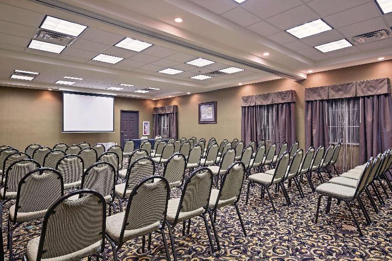 ホテル La Quinta By Wyndham Fort Worth Ne Mall