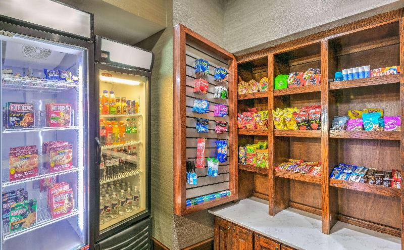 ホテル La Quinta By Wyndham Fort Worth Ne Mall