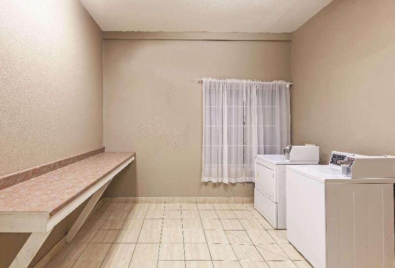 酒店 La Quinta By Wyndham Granbury