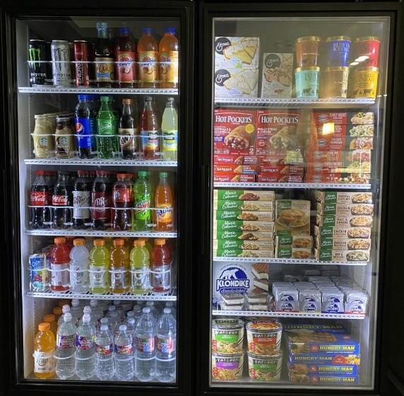 בית מלון כפרי La Quinta By Wyndham Rosenberg