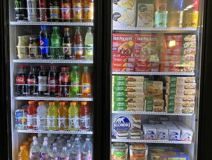 בית מלון כפרי La Quinta By Wyndham Rosenberg