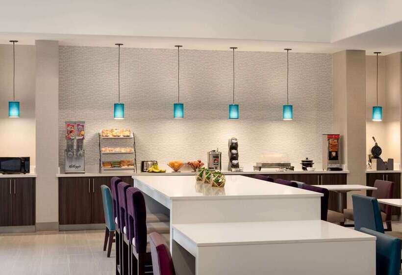 فندق La Quinta By Wyndham I 20 Longview South