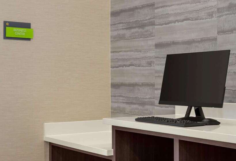 فندق La Quinta By Wyndham I 20 Longview South