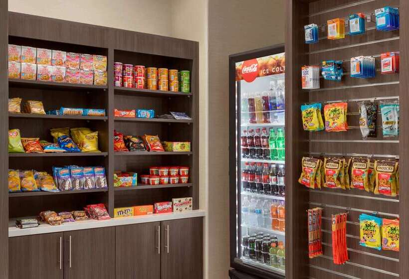 فندق La Quinta By Wyndham I 20 Longview South