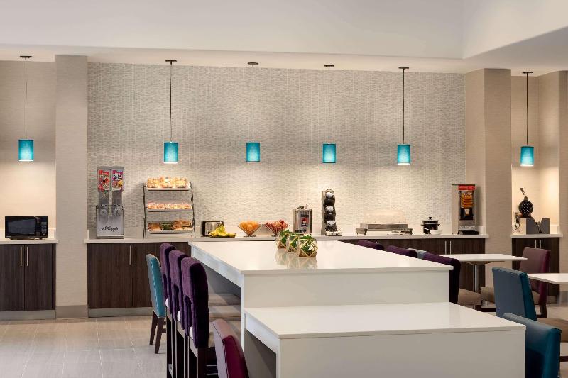 בית מלון כפרי La Quinta By Wyndham I 20 Longview South