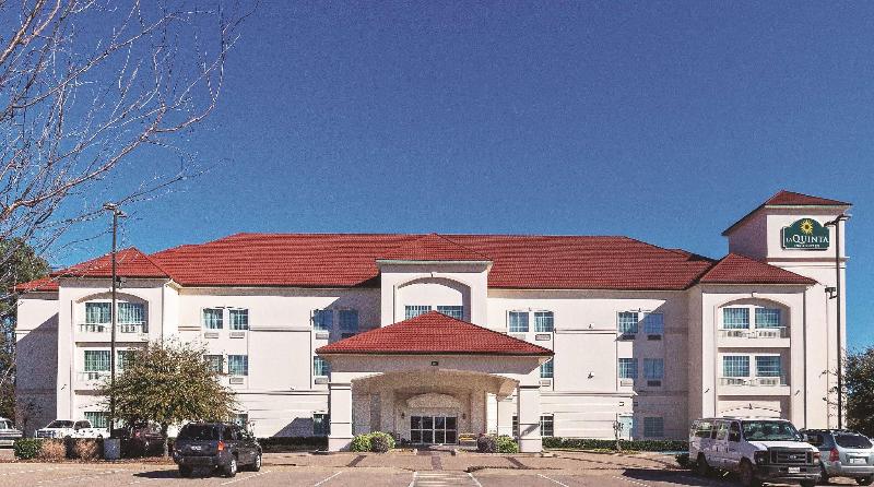 בית מלון כפרי La Quinta By Wyndham I 20 Longview South