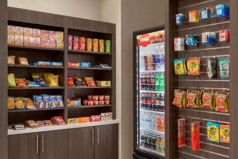 فندق La Quinta By Wyndham I 20 Longview South