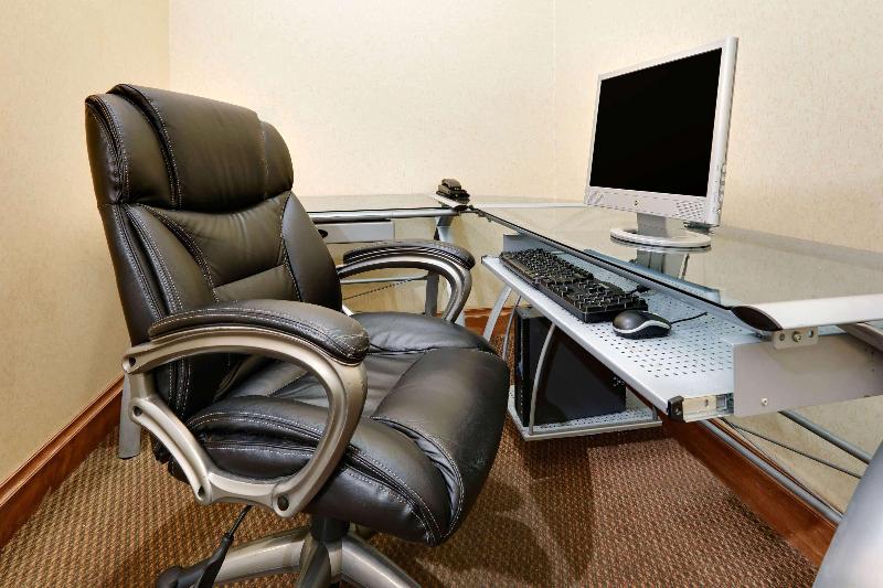 فندق La Quinta By Wyndham I 20 Longview South