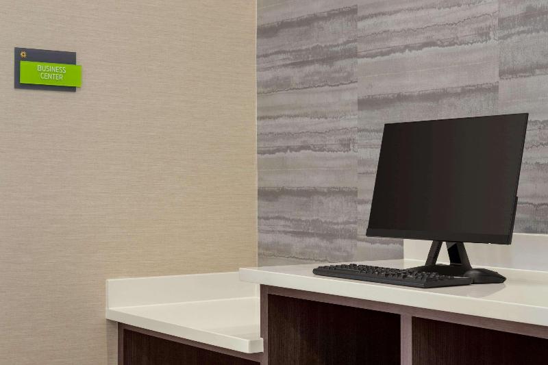 فندق La Quinta By Wyndham I 20 Longview South