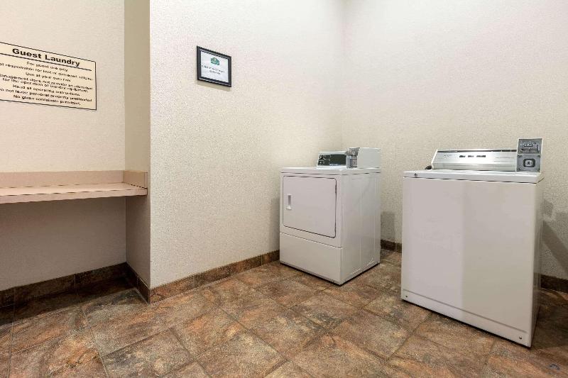 فندق La Quinta By Wyndham I 20 Longview South