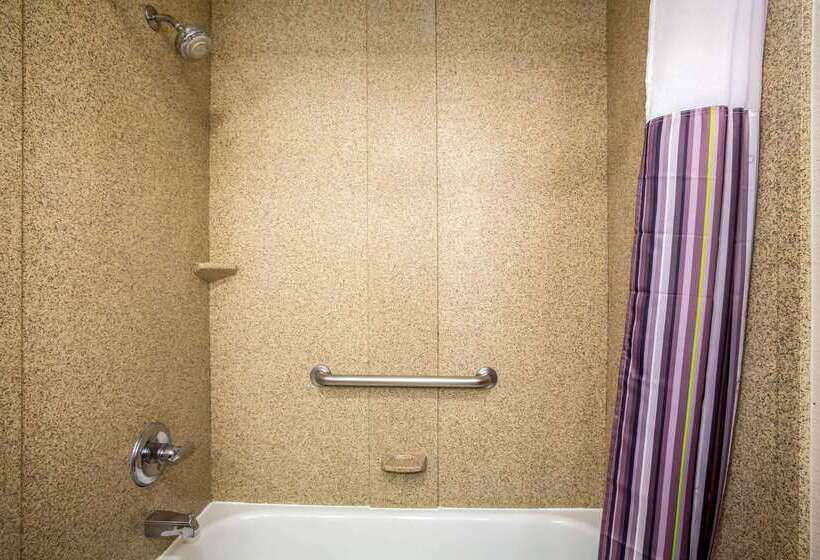 호텔 La Quinta By Wyndham Kyle   Austin South