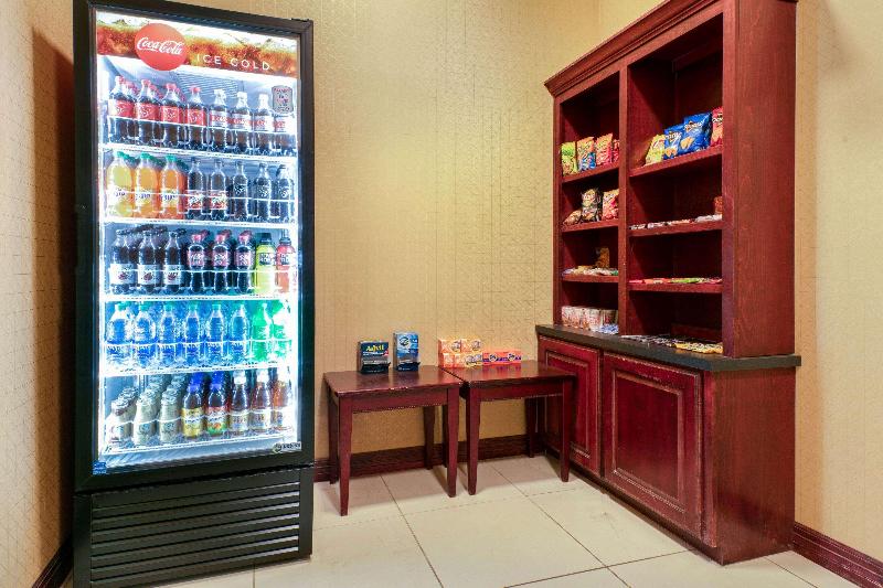 호텔 La Quinta By Wyndham Lindale