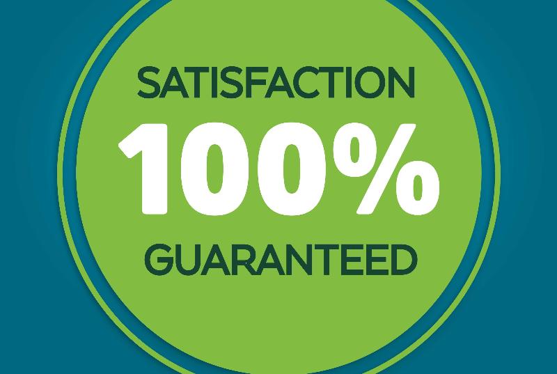 בית מלון כפרי La Quinta Inn & Suites By Wyndham Loveland Estes Park