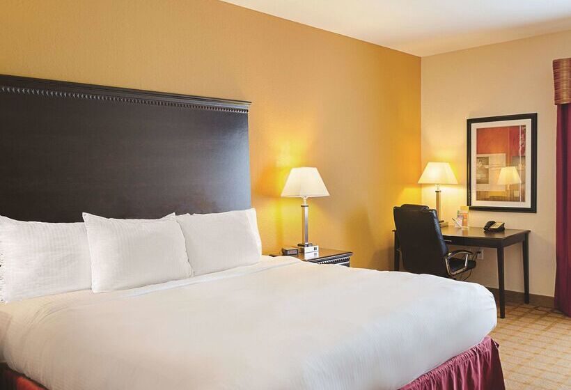 فندق La Quinta Inn & Suites By Wyndham Mobile Satsuma / Saraland