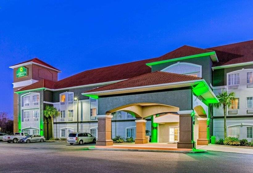 فندق La Quinta Inn & Suites By Wyndham Mobile Satsuma / Saraland