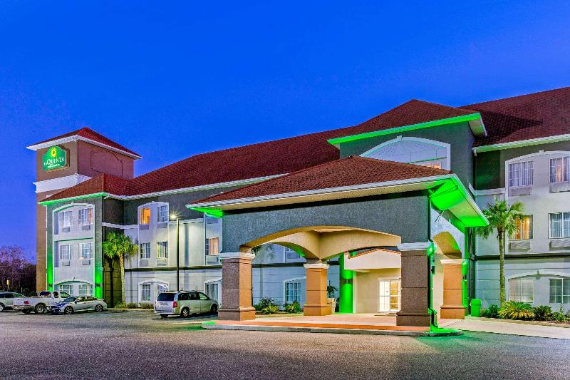 فندق La Quinta Inn & Suites By Wyndham Mobile Satsuma / Saraland
