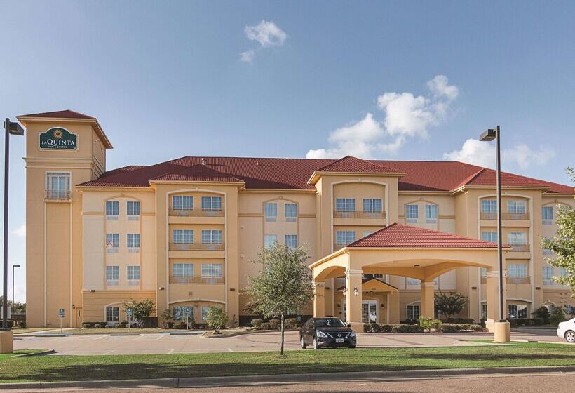 ホテル La Quinta By Wyndham Mt. Pleasant