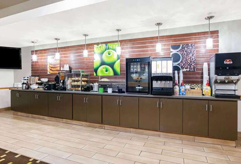 ホテル La Quinta Inn & Suites By Wyndham Paris