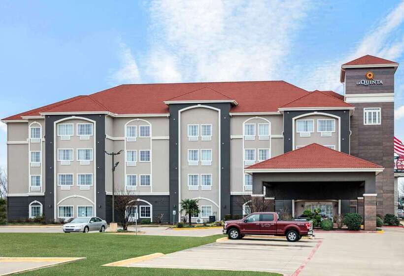 ホテル La Quinta Inn & Suites By Wyndham Paris