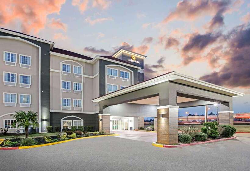 ホテル La Quinta Inn & Suites By Wyndham Paris