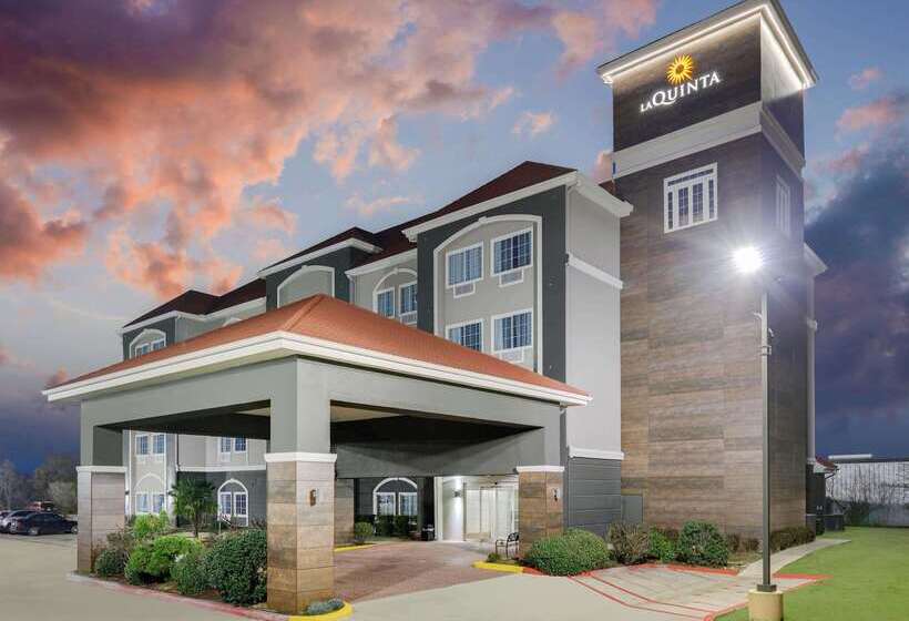 ホテル La Quinta Inn & Suites By Wyndham Paris