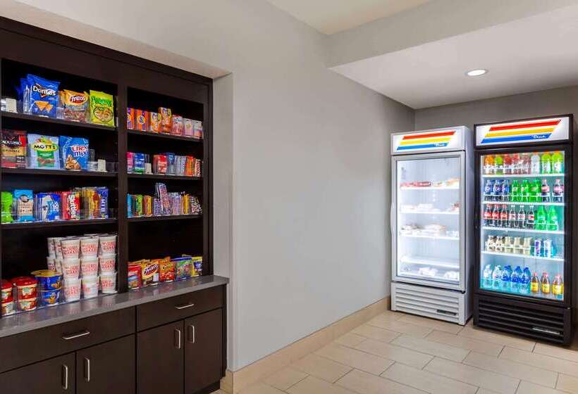 فندق La Quinta By Wyndham Port Orange / Daytona