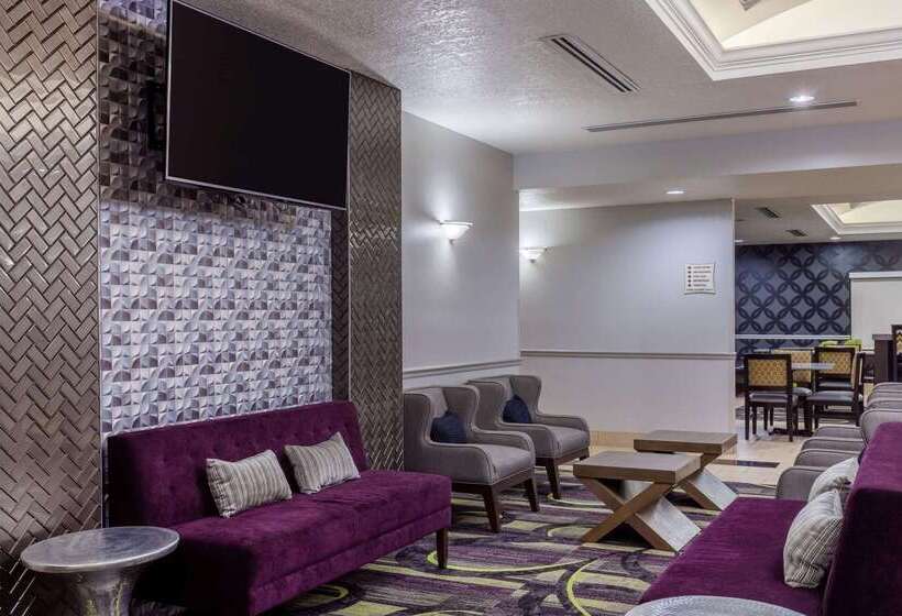 فندق La Quinta By Wyndham Port Orange / Daytona