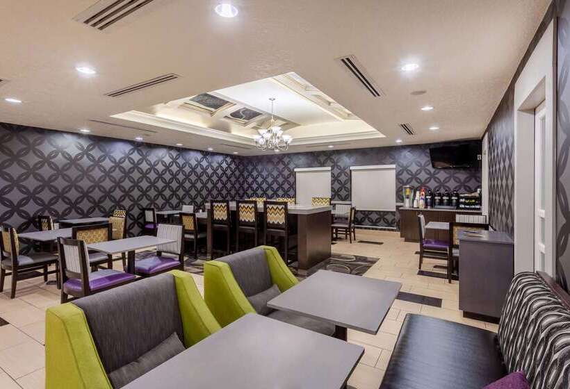 فندق La Quinta By Wyndham Port Orange / Daytona