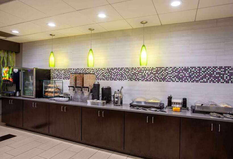 فندق La Quinta By Wyndham Port Orange / Daytona