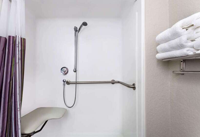 فندق La Quinta By Wyndham Port Orange / Daytona