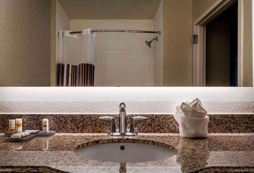 فندق La Quinta By Wyndham Port Orange / Daytona